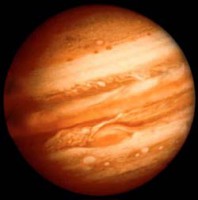 Giove