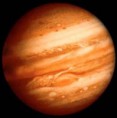 Giove