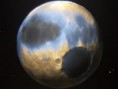 Plutone