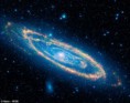 Andromeda